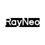 RayNeo US Promo Code