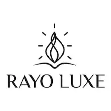 RAYO Luxe Promo Code