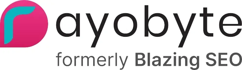 Rayobyte Promo Code