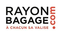 Rayon Bagage Promo Code