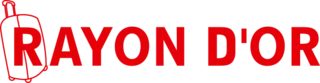 Rayon d'or Promo Code