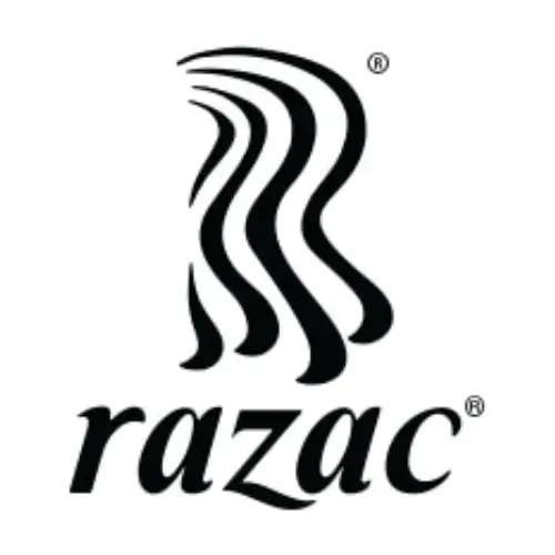 Razac Products Company Promo Code