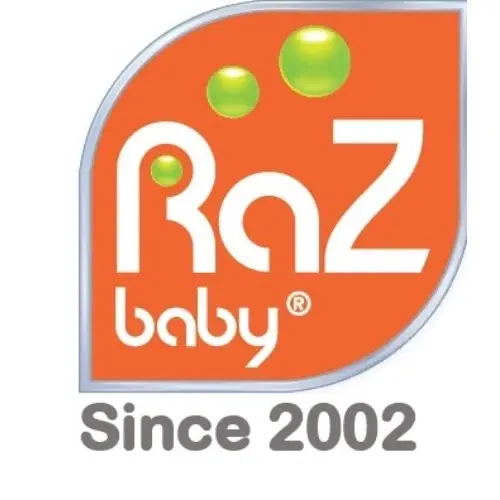 Razbaby Promo Code