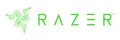 Razer Promo Code