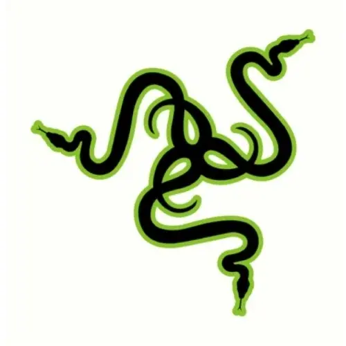 Razer EU Promo Code
