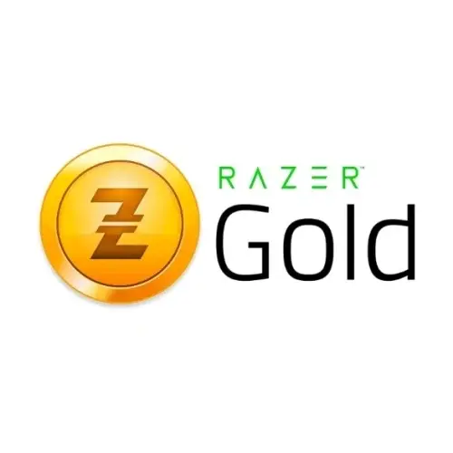 Razer Gold Partner Promo Code