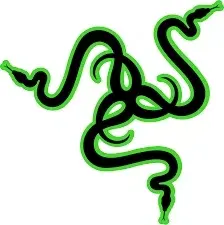 Razer NZ Promo Code