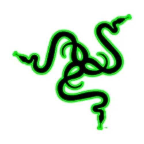 Razer UK Promo Code
