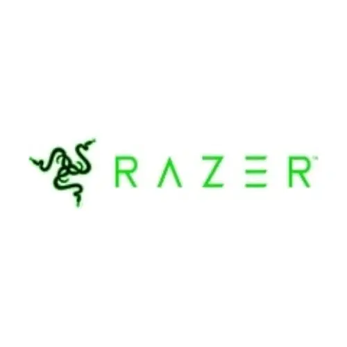 Razer US Promo Code