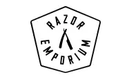Razor Emporium Promo Code