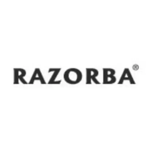 Razorba Promo Code