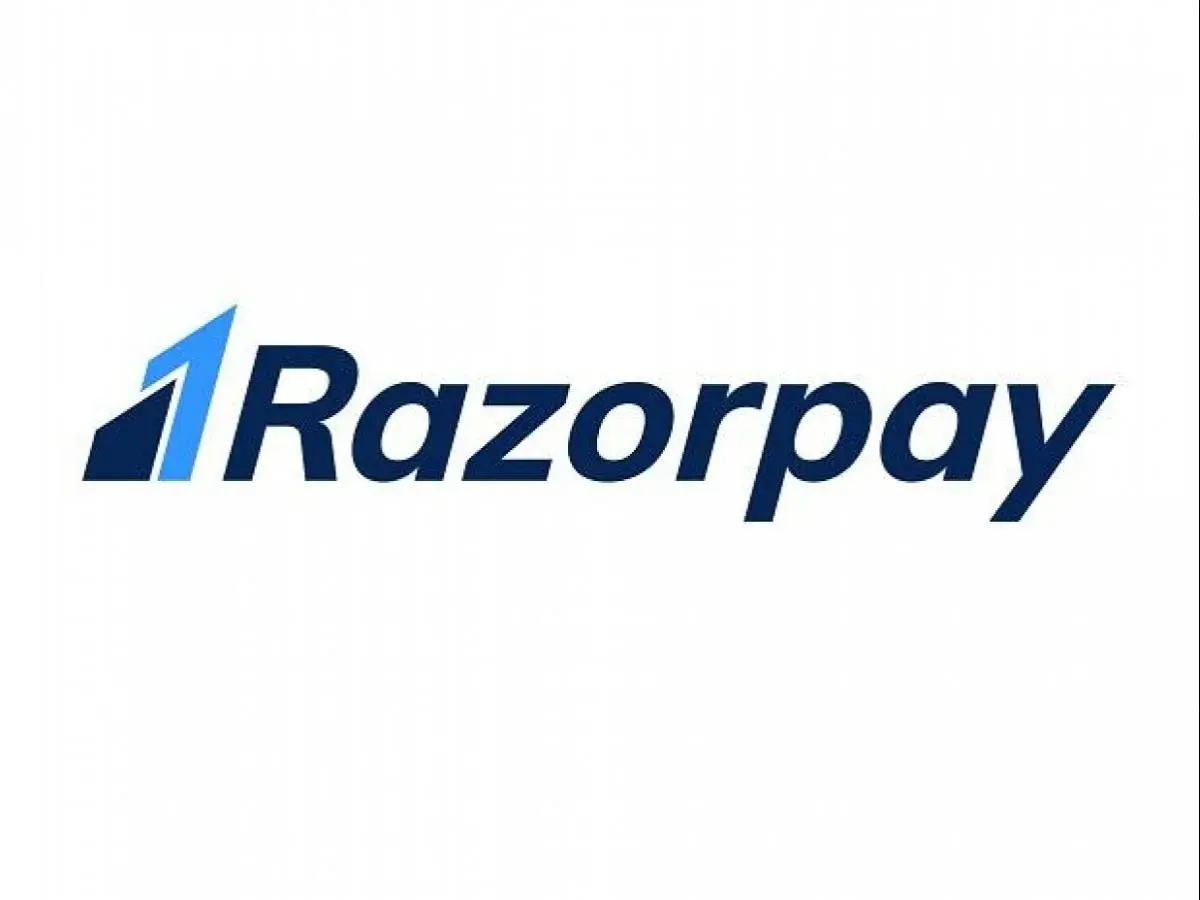 Razorpay Promo Code