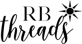 RB Threads Promo Code