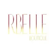RBelle Boutique Promo Code