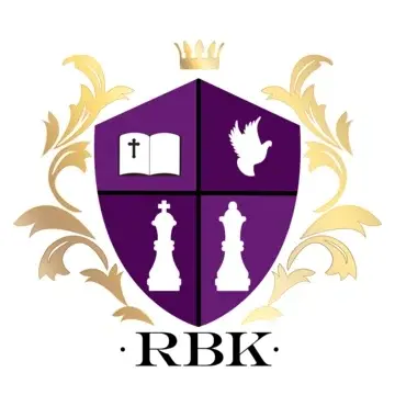 RBK Styles of Fashion Promo Code