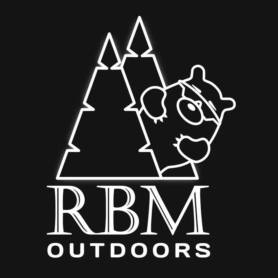 RBM Outdoors Promo Code