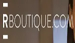 Rboutique US Promo Code