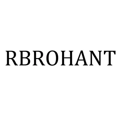 Rbrohant Promo Code