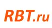 RBT RU Promo Code