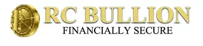 RC Bullion Promo Code