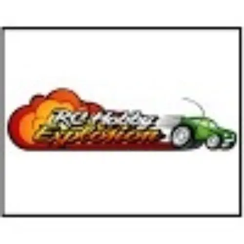 RC Hobby Explosion Promo Code