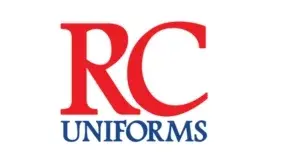 RC Uniforms Promo Code