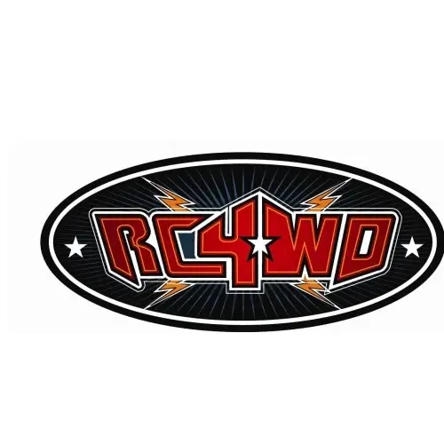 RC4WD Promo Code