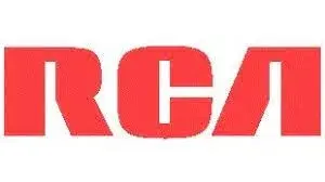 RCA Antennas Promo Code