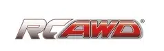 RCAWD Promo Code