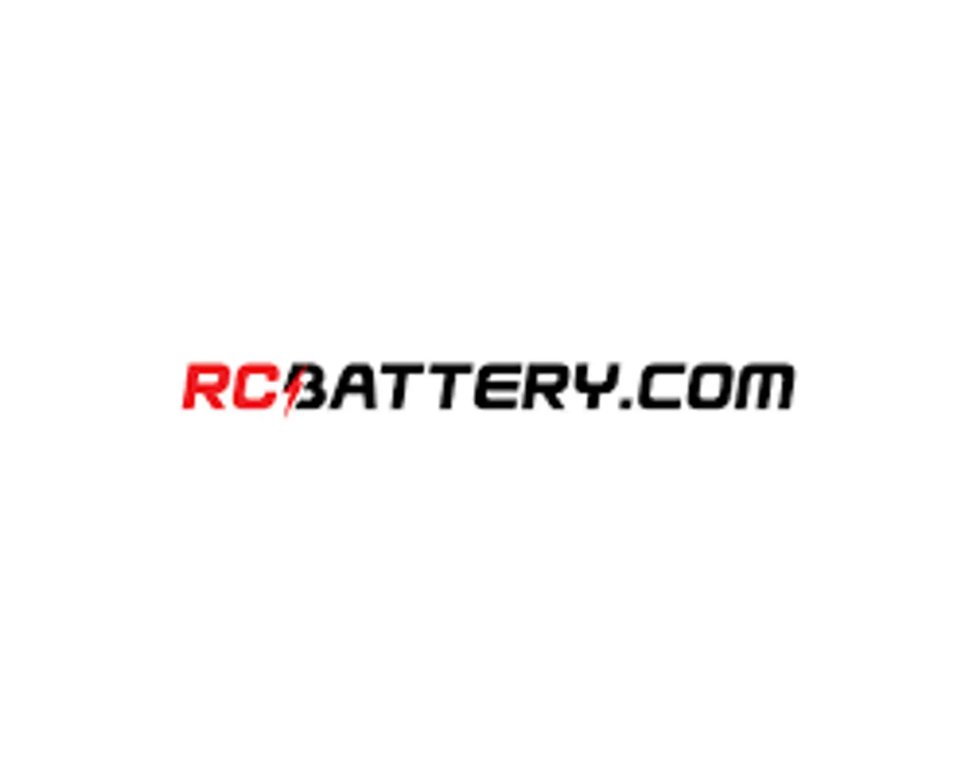 RCBattery.com Promo Code