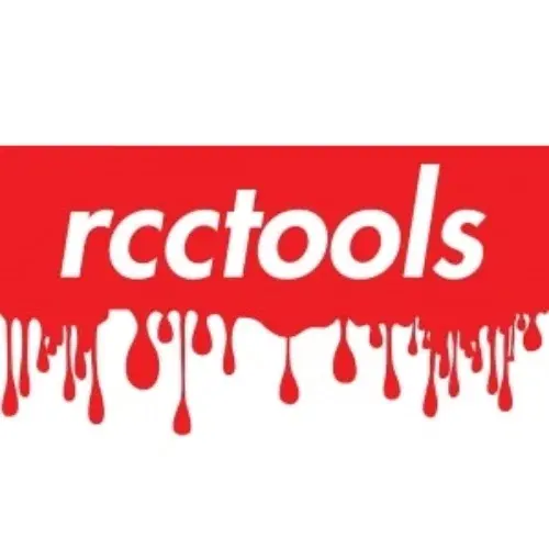 RCCtools Promo Code