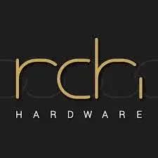 RCH Hardware Promo Code