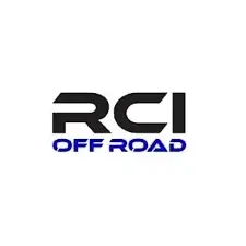RCI Off Road Promo Code