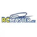 RCMaster Promo Code