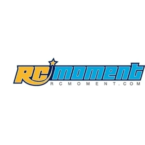 Rcmoment Promo Code