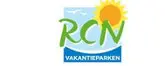 RCN.nl Promo Code