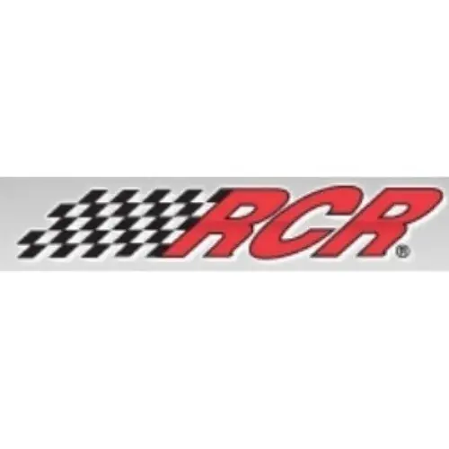 RCR Store Promo Code