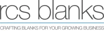 RCS Blanks Promo Code