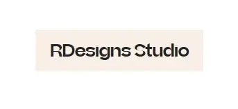 RDesigns Studio Promo Code