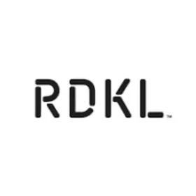 RDKL Promo Code