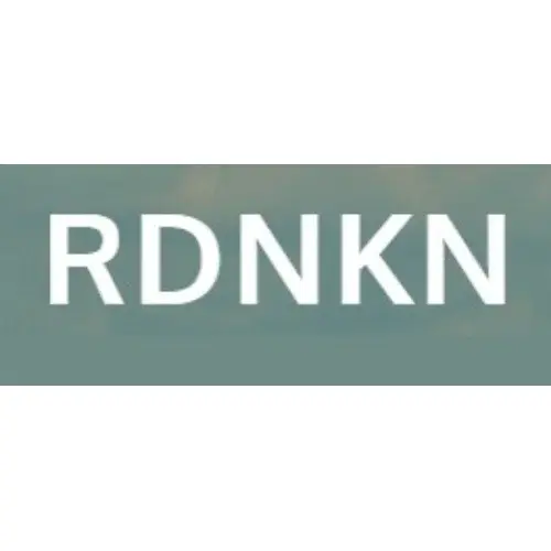 Rdnkn Promo Code
