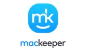 Mackeeper US Promo Code