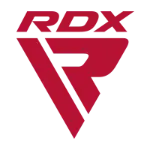 RDX INC Promo Code