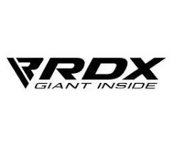 RDX Sports UK Promo Code