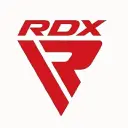 RDX Sport CA Promo Code