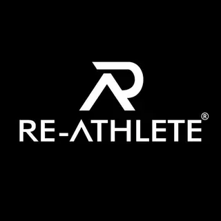 Re-athlete.de Promo Code