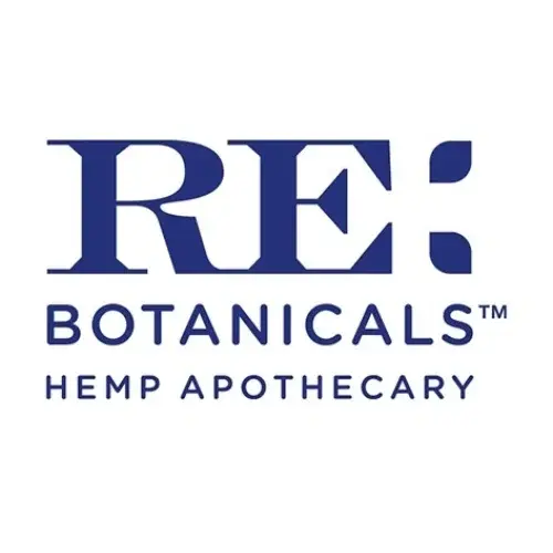 RE Botanicals Promo Code