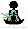 Re-D'Fine Me LLC Promo Code