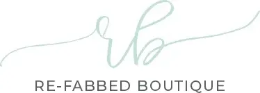Re-Fabbed Boutique Promo Code