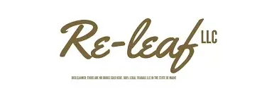 Re-leaf Promo Code